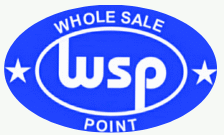 WSP
